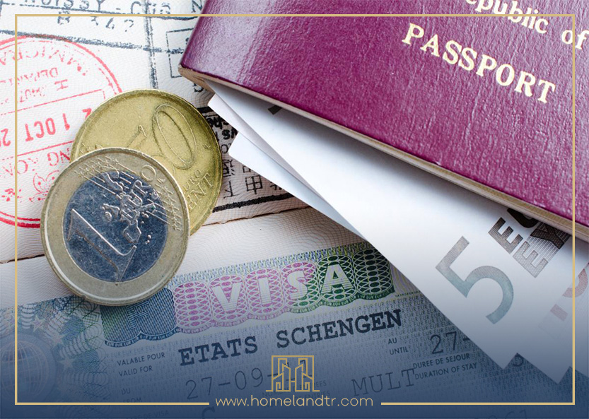 Turkey Schengen Visa: Essential Information for Travelers