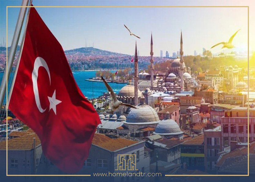 A Guide to Obtaining a Turkey Visa for Indonesian Passport Holders