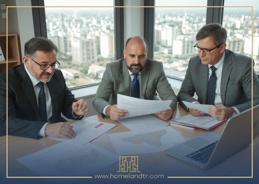 Investment problems in Türkiye