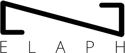 Elaph